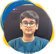 Website pages Design (6)_edited.png