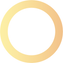 SW Ring.png