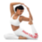 Thumbnail: Yoga Leggings