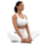 Thumbnail: Yoga Leggings