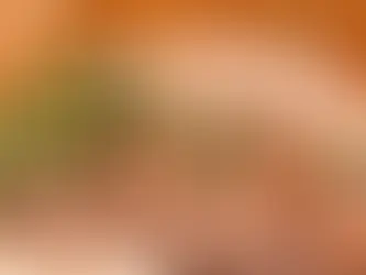 Un viaggio dall'Italia al Marocco: Esplorando la magia del Nord Africa