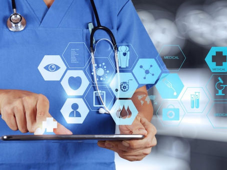 La Télémédecine : Révolutionner les Soins de Santé à Distance