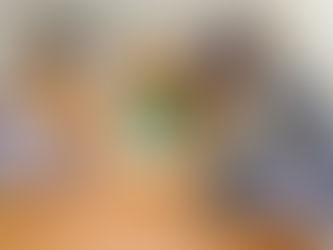 Le rôle vital des cabinets de psychiatres : Comprendre la psychiatrie au Maroc et dans le monde