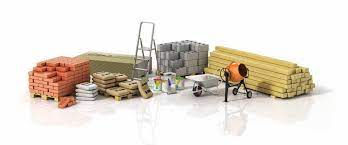 Le Laboratoire des Matériaux de Construction dans le BTP : Garantir la Durabilité et la Sécurité