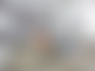 Le Guide Complet des Centres Dentaires : Pour un Sourire Radieux et une Santé Bucco-dentaire Optimal