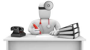 La Médecine du Travail à Casablanca : Une Préoccupation Essentielle pour le Bien-Être des Travailleurs