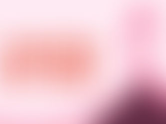 Le Cancer du Sein : Une Lutte Humaine Pleine d'Espoir