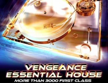 V Eance Essential Clubsounds Vol 4 WAV Torrent Windows Keygen Full Key 64bit