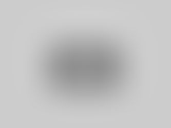 Shortcut Romeo Full Movie Hd 1080p Hindi