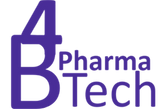 B4PharmaTech_trans.png