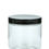 Thumbnail: 200g Clear Jar