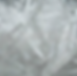 Thumbnail: Menthol Crystal -100g