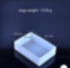 Thumbnail: Slab Mold 
