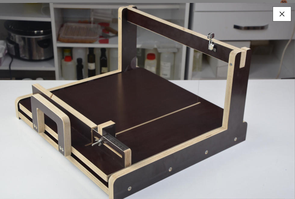 Thumbnail: Slab Cutter 1