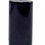 Thumbnail: 15g Oval Tube -Set Of 10