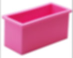 Thumbnail: Mini Silicone Mold