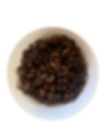 Thumbnail: Raisins