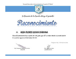 Reconocimientos final_pages-to-jpg-0010