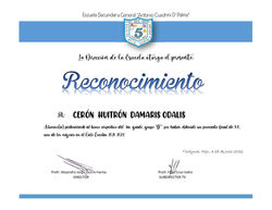 Reconocimientos final_pages-to-jpg-0002