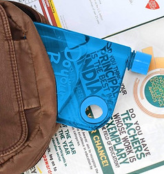 botilito-plano (1).jpg