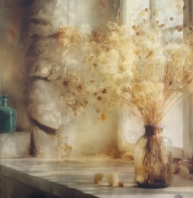 Turquoise Reflections by Thomas Thijssen.webp