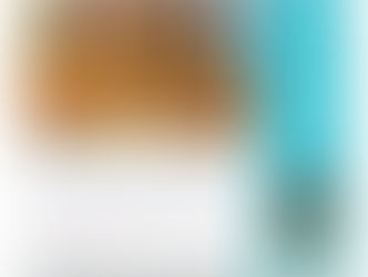 Summer 2019 at ARTrelief!