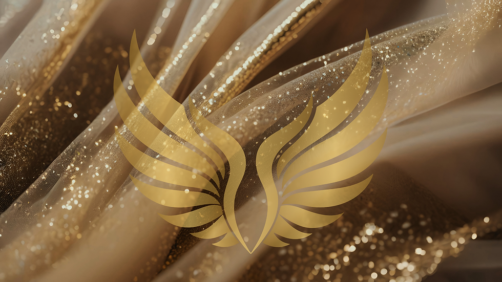 Vendaeros Background.png