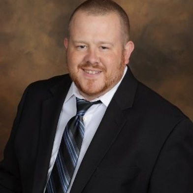 Mike Hoal, MSA, MBA