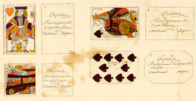 Source: Library and Archives Canada/C-017059