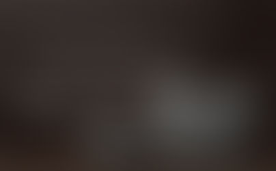 Principle 7:  Carefully consider costs