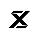 StonX DIY Resin Stone Carpet Kits Logo