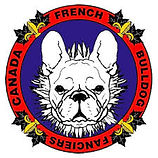 fanciers canada logo.jpg