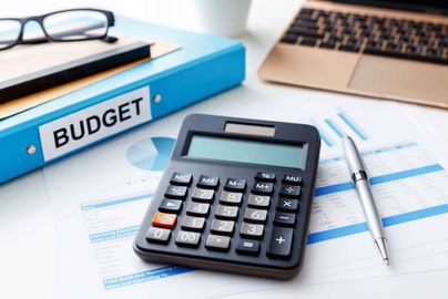 budget.jpeg