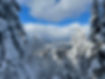 cranberry peak winter.jfif