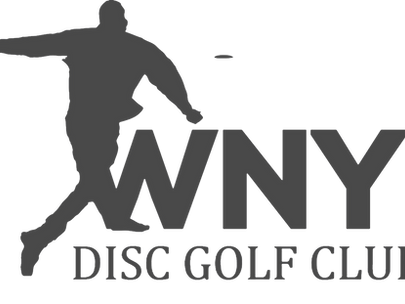 Western New York Disc Golf Club announces 2022 tournament scheduleÂ