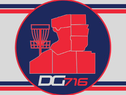 DiscGolf716 State of the Brand