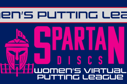 WNY Ladies Putting Champs Crowned