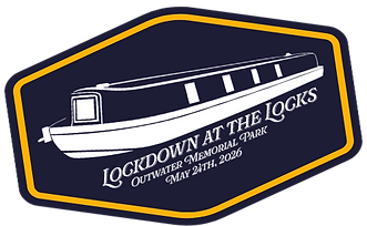 Lockdown at the Locks (1).png