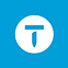 Thumbtack