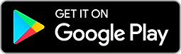 google-play-badge.b736d428.png