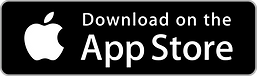 2560px-Download_on_the_App_Store_Badge.svg.png