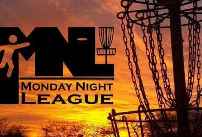 April Showers bring May Disc Golf Weather...Tournaments, Leagues, and Events (May 2022)