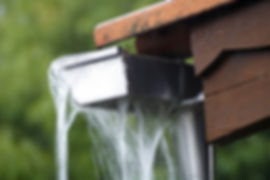 overflowing gutter2.jpeg