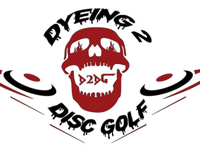 Dying 2 Disc Golf announces 2022 tournament scheduleÂ