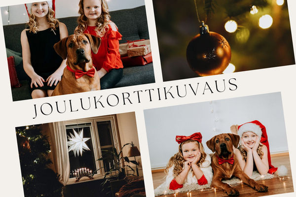 joulukorttikuvaus_tuusula.jpg