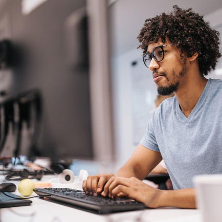 Comment accorder l'autorisation d’installer les applications TeamsWork dans Microsoft Teams