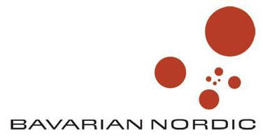 Bavarian Nordic.jpg