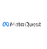 meta_quest-logo_edited.png