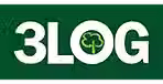 3-log systems