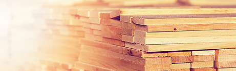 lumber3.jpg